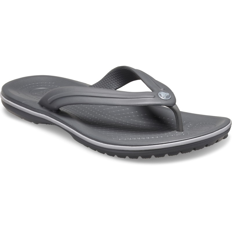 CROCS CROCBAND FLIP