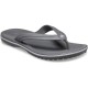 CROCS CROCBAND FLIP