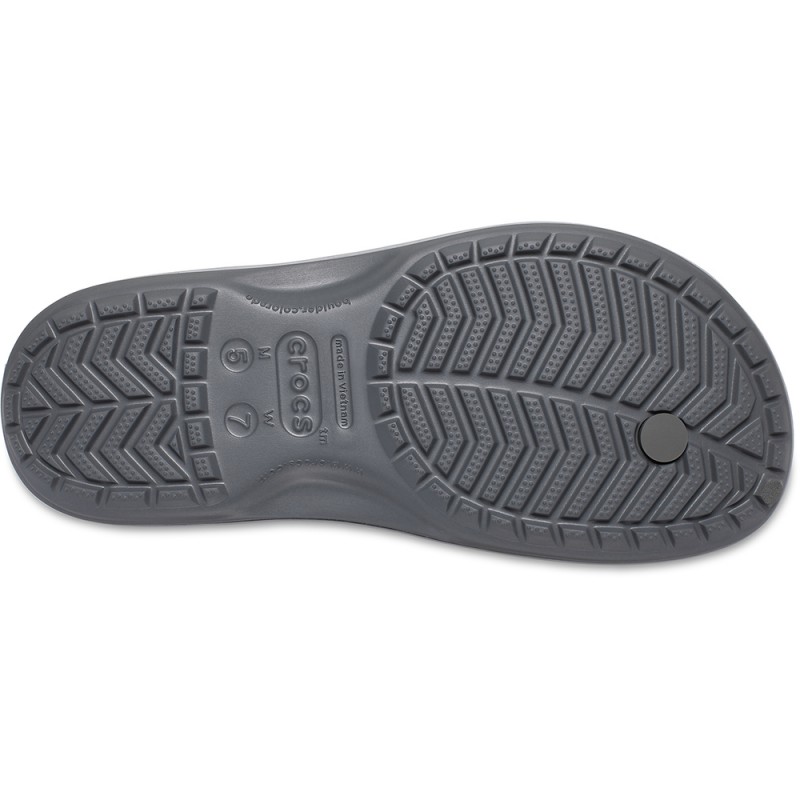 CROCS CROCBAND FLIP