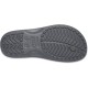 CROCS CROCBAND FLIP