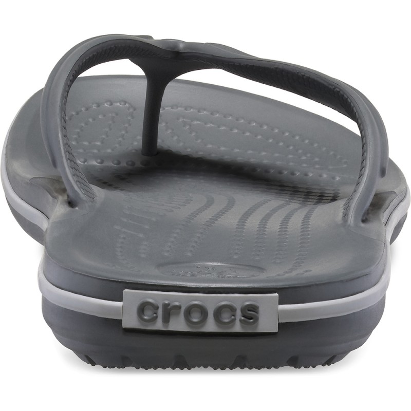 CROCS CROCBAND FLIP