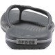 CROCS CROCBAND FLIP