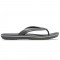 CROCS CROCBAND FLIP