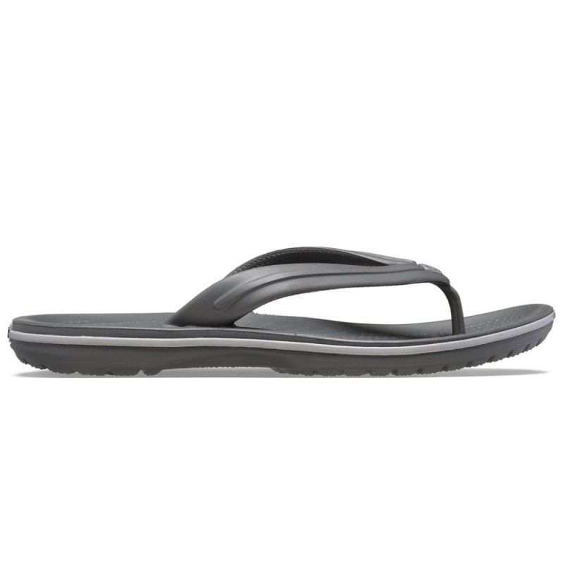 CROCS CROCBAND FLIP
