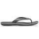 CROCS CROCBAND FLIP