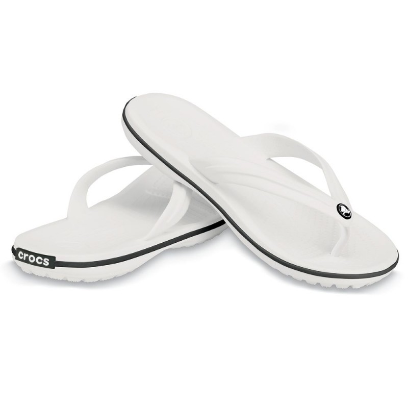 CROCS CROCBAND FLIP