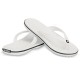 CROCS CROCBAND FLIP