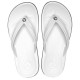 CROCS CROCBAND FLIP