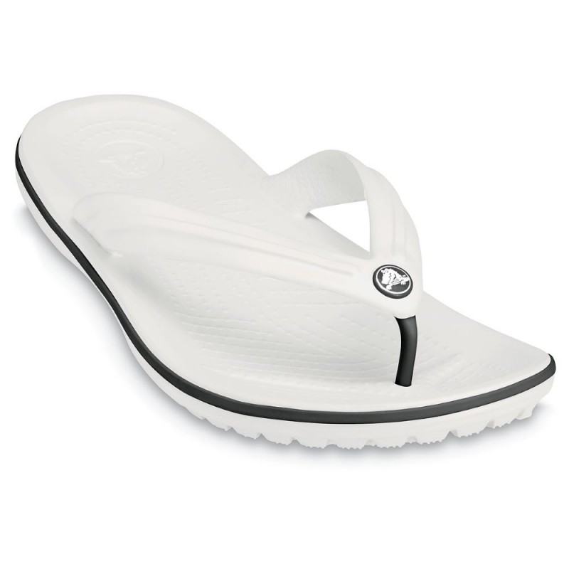 CROCS CROCBAND FLIP