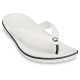 CROCS CROCBAND FLIP