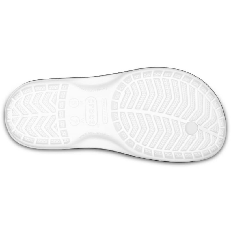 CROCS CROCBAND FLIP