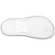 CROCS CROCBAND FLIP