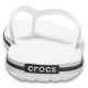 CROCS CROCBAND FLIP