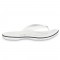 CROCS CROCBAND FLIP
