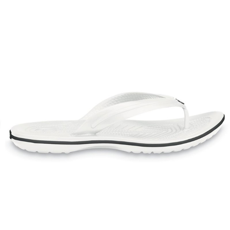 CROCS CROCBAND FLIP