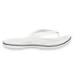 CROCS CROCBAND FLIP