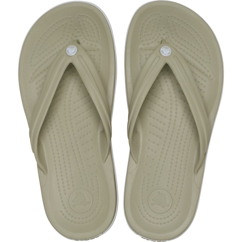 CROCS CROCBAND FLIP
