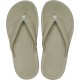 CROCS CROCBAND FLIP