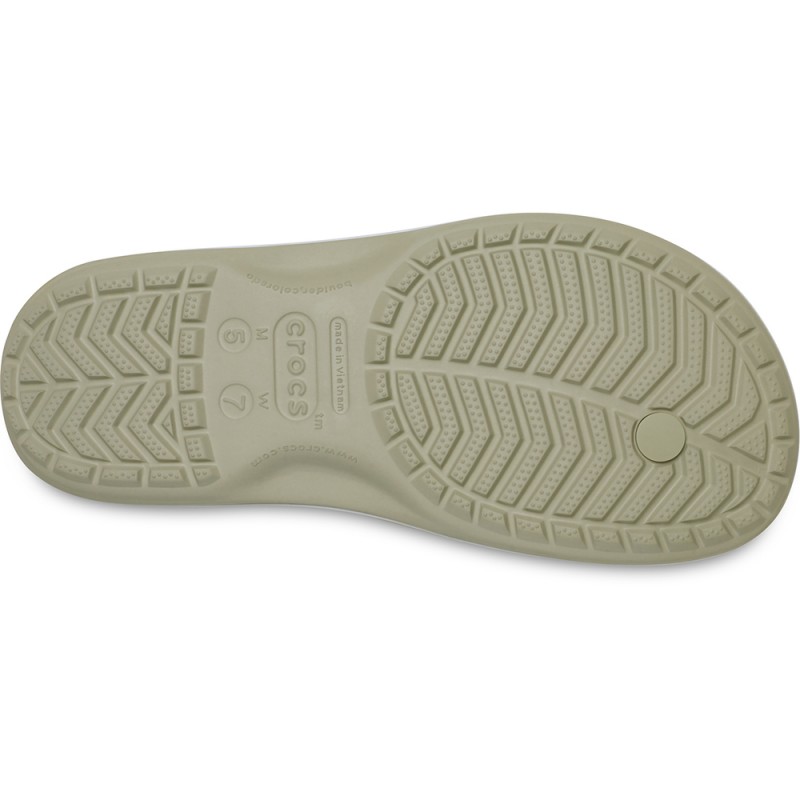 CROCS CROCBAND FLIP
