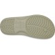 CROCS CROCBAND FLIP