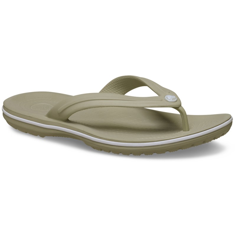 CROCS CROCBAND FLIP