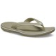 CROCS CROCBAND FLIP