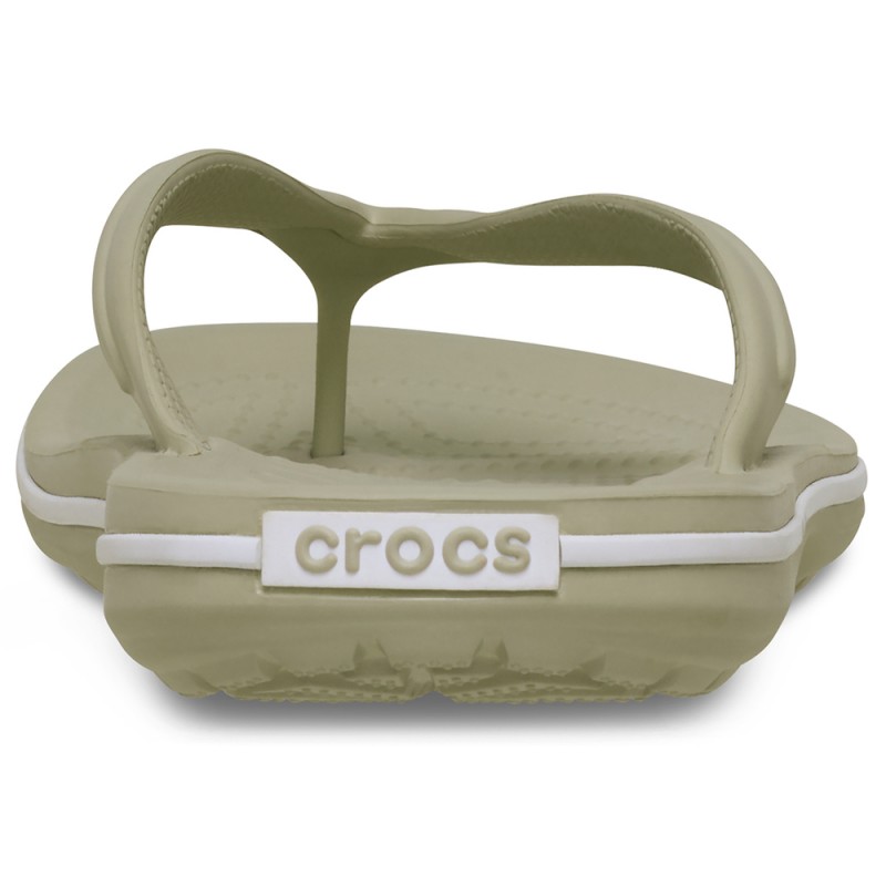 CROCS CROCBAND FLIP