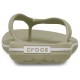 CROCS CROCBAND FLIP