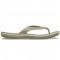 CROCS CROCBAND FLIP
