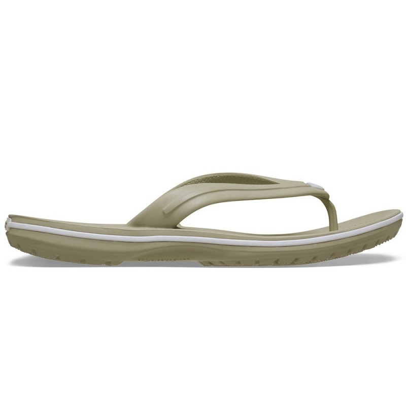 CROCS CROCBAND FLIP