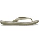 CROCS CROCBAND FLIP