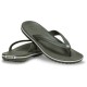 CROCS CROCBAND FLIP