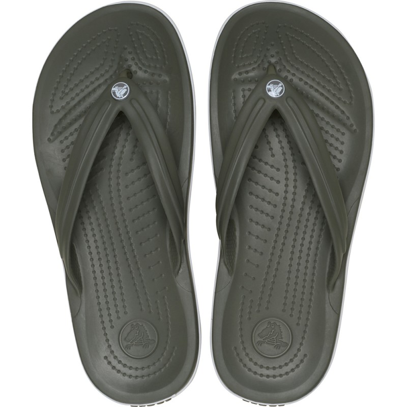 CROCS CROCBAND FLIP