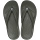 CROCS CROCBAND FLIP