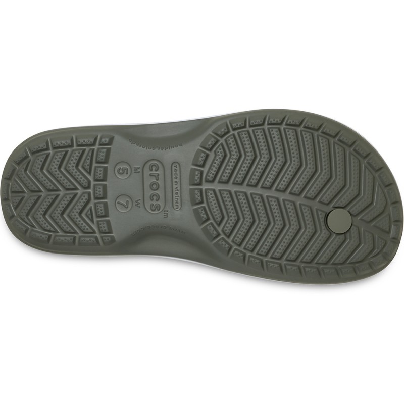 CROCS CROCBAND FLIP