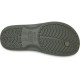 CROCS CROCBAND FLIP