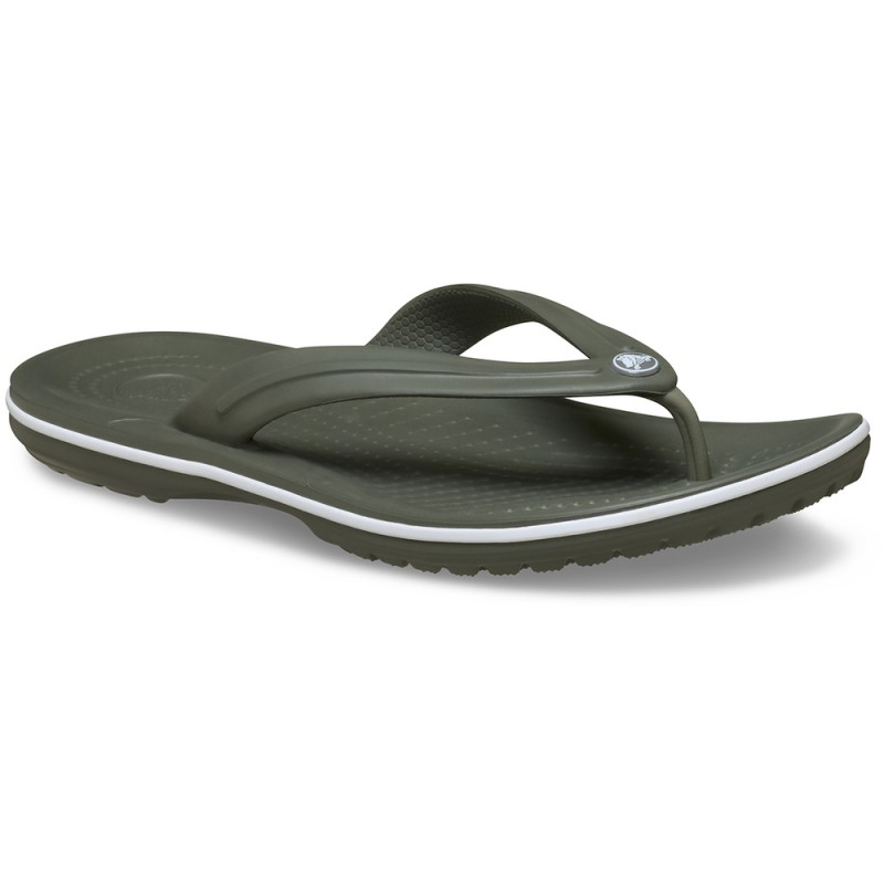 CROCS CROCBAND FLIP