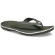 CROCS CROCBAND FLIP