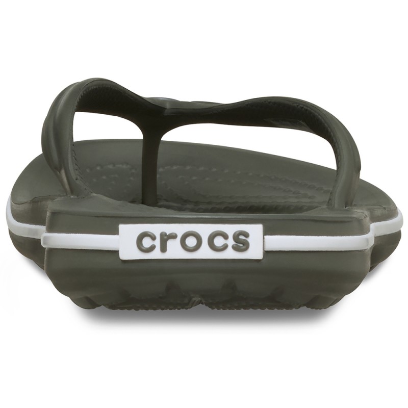 CROCS CROCBAND FLIP