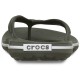 CROCS CROCBAND FLIP