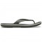 CROCS CROCBAND FLIP