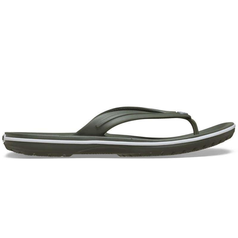 CROCS CROCBAND FLIP