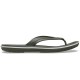CROCS CROCBAND FLIP