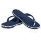 CROCS CROCBAND FLIP