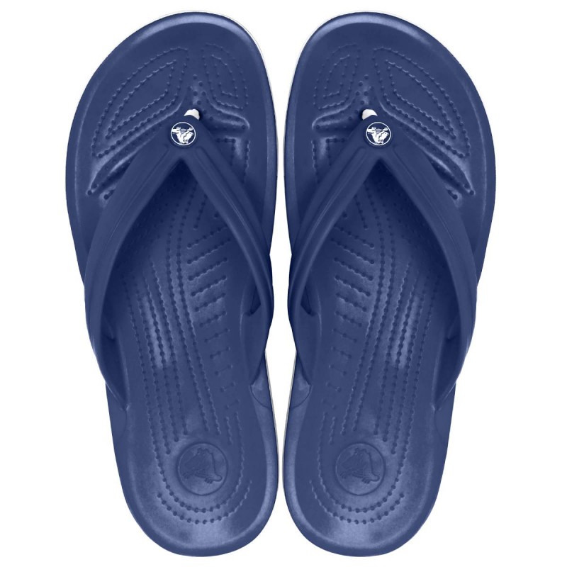 CROCS CROCBAND FLIP