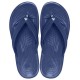 CROCS CROCBAND FLIP