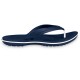 CROCS CROCBAND FLIP