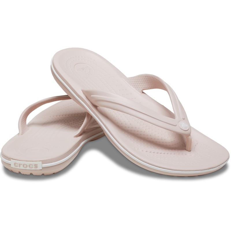 CROCS CROCBAND FLIP