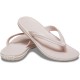 CROCS CROCBAND FLIP