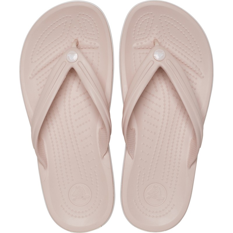 CROCS CROCBAND FLIP